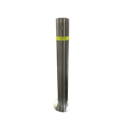 XB900RL AccessPRO Acceso Vehicular ; Pilonas o Bolardos ; AccessP