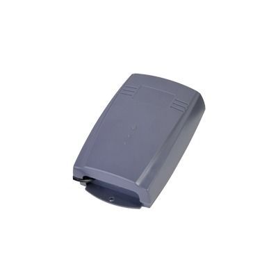 XBREC2 AccessPRO Accesorios ; Controles Inalambricos ; ACCESSPRO