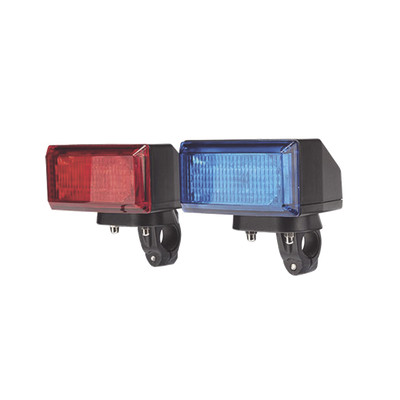 XLT1405R EPCOM INDUSTRIAL SIGNALING Motocicletas ; Luces Telescop