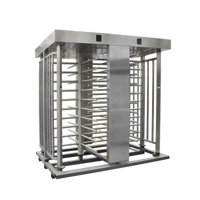 XT200 AccessPRO Torniquetes y Puertas de Cortesia ; Torniquetes d