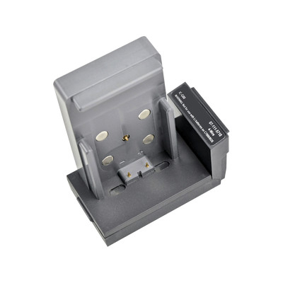 071115710 Cadex Electronics Inc Equipo de Laboratorio ; Cups para