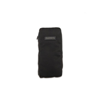 101011702 GARMIN Soluciones Marinas ; GPS de Mano para Uso al Air