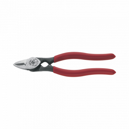 1104 KLEIN TOOLS Ferreteria ; Herramientas Mecanicas ; KLEIN TOOL