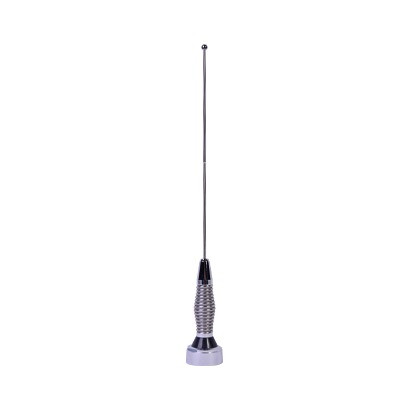 1115S TRAM BROWNING Antenas ; Moviles ; TRAM BROWNING