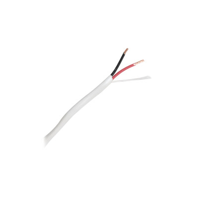 111811011000 HONEYWELL HOME RESIDEO Cables y Conectores ; Para Al