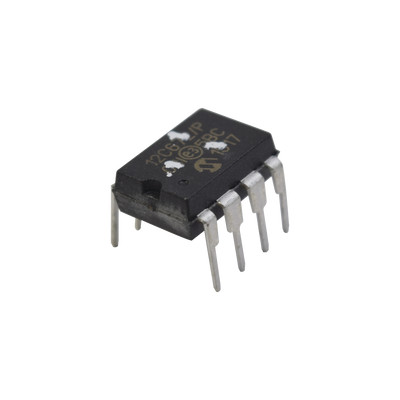 12C672PD W&W