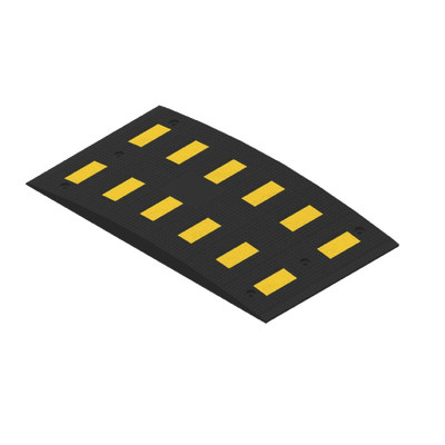 23500V GNR Acceso Vehicular ; Accesorios ; GNR