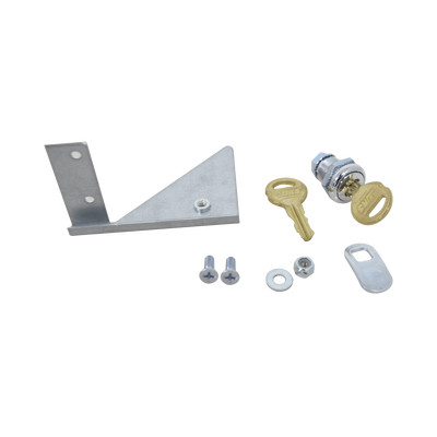 2600862 DKS DOORKING Acceso Vehicular ; Accesorios ; DKS DOORKING