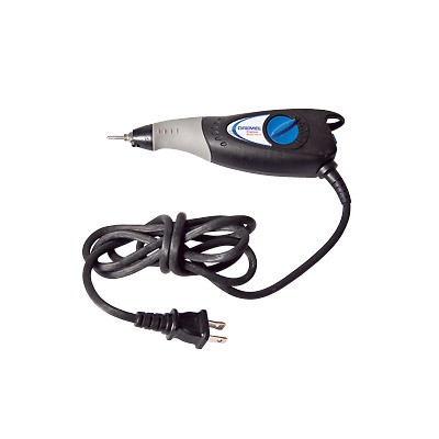 302FI110 TECHNITOOL