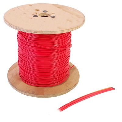 442310041000 HONEYWELL HOME RESIDEO Cables ; Todo ; HONEYWELL HOM