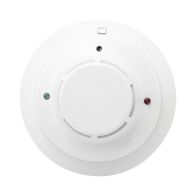 5193SDT HONEYWELL HOME RESIDEO Detectores / Sensores ; Humo VPlex