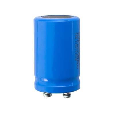 64000M0025V ASTRON