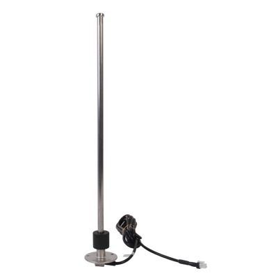 A53650 MEITRACK IoT ; GPS y Telematica ; Accesorios ; MEITRACK