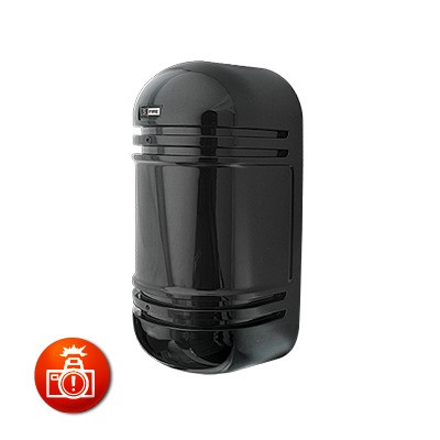 ABT100L Syscom