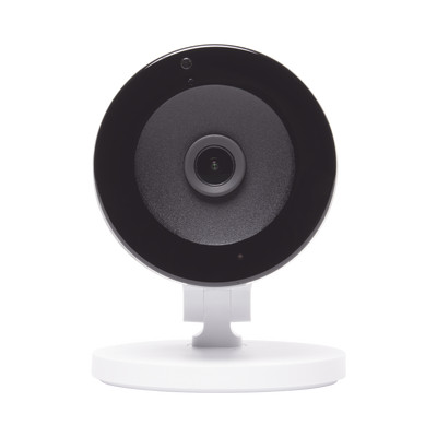 ADC522IR ALARM.COM