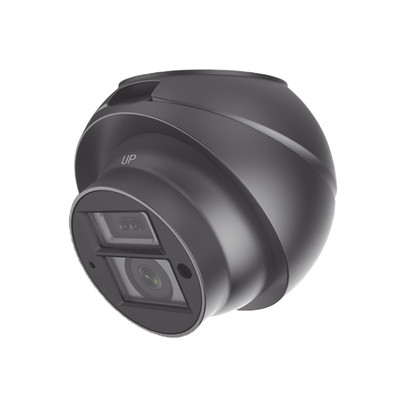 AEVC222TITS HIKVISION Videograbadoras Moviles y Portatiles ; Cama