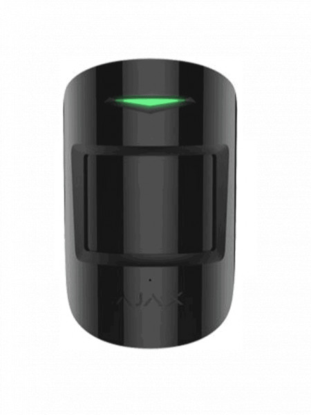 AJX1180015 AJAX AJAX MotionProtect PlusB - Detector de movimiento