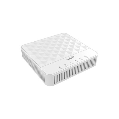 AN550602BG FIBERHOME