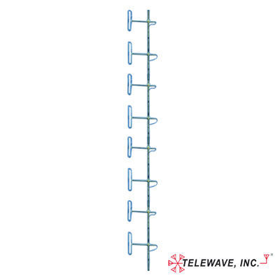 ANT150D712 TELEWAVE INC Antenas ; Estaciones Base y Repetidores ;
