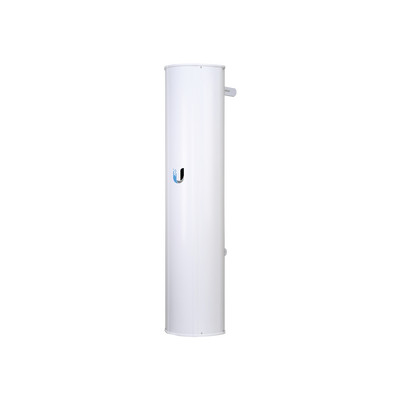 AP5AC90HD UBIQUITI NETWORKS Antenas ; Sectoriales ; UBIQUITI NETW