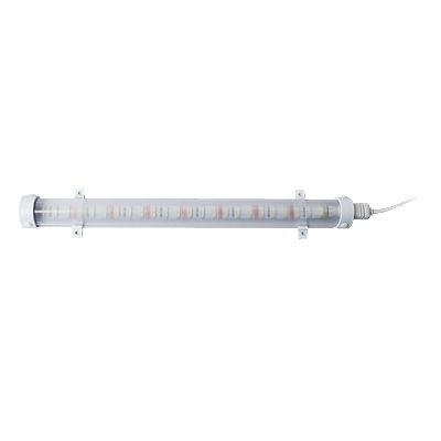 ARROW1234 Syscom