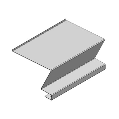 BASELAP EPCOM INDUSTRIAL Charola ; Accesorios ; EPCOM INDUSTRIAL
