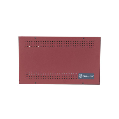 BB17 FIRE-LITE Fuentes de Alimentacion ; Todo ; FIRE-LITE