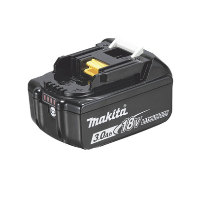 BL1830B MAKITA Herramientas ; Herramientas Electricas ; MAKITA
