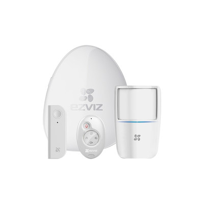 BS113A EZVIZ