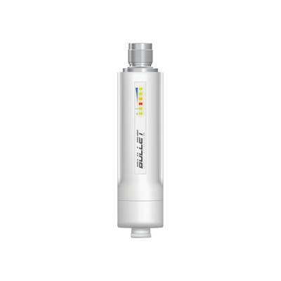 BULLETM5HP UBIQUITI NETWORKS