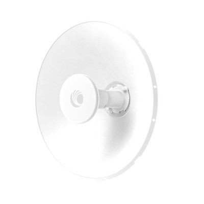 C060900D021A CAMBIUM NETWORKS Antenas ; Direccionales ; CAMBIUM N