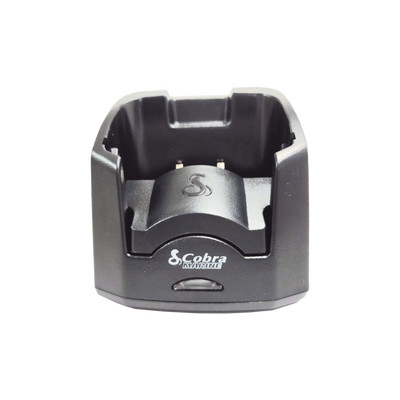 CM110030 COBRA Accesorios para ICOM ; Cargadores de Bateria ; COB