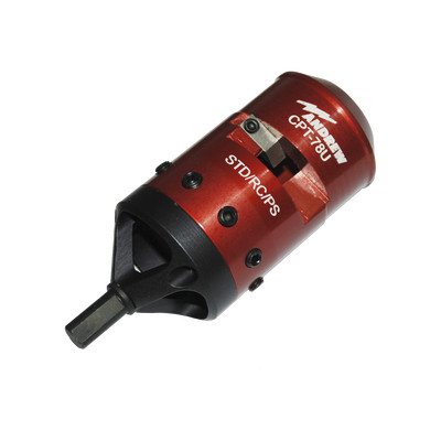 CPT78U ANDREW / COMMSCOPE