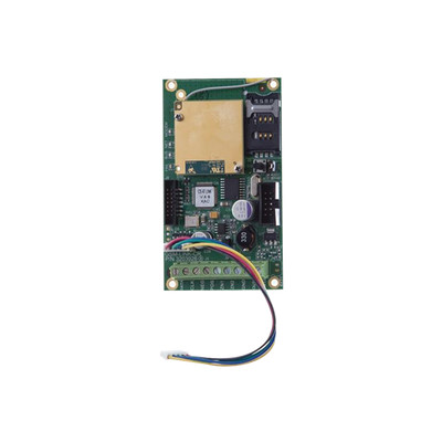 CS47LINKBD CROW