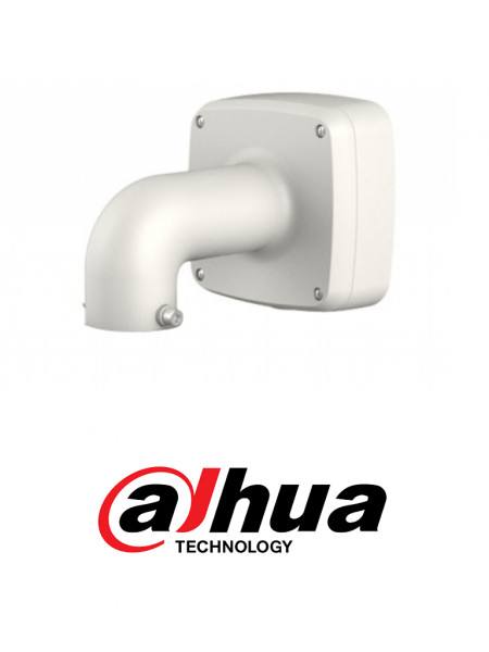 DAH124010 DAHUA DAHUA PFB302S - Montaje de pared compatible con a