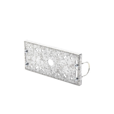DS1275ZJT SYSCOM VIDEO Accesorios Generales ; Montajes y Brackets