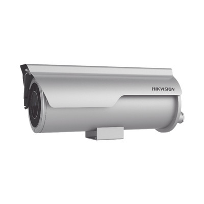 DS2XC6645G0IZHRSD HIKVISION Camaras IP y NVRs ; Ambientes Salinos