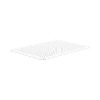 DS3545PL TX PRO