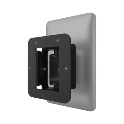 DSKAB6W1 HIKVISION Biometricos ; Para Control de Acceso ; HIKVISI