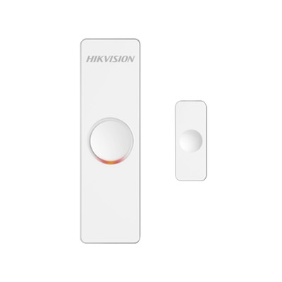 DSPD1MCWWS HIKVISION