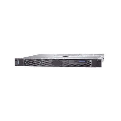 DSVE11DCHW01B HIKVISION Servidores / Almacenamiento / Computo ; S