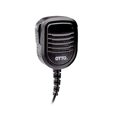 E2T2KB511 OTTO