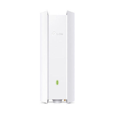 EAP610OUTDOOR TP-LINK Redes WiFi ; Puntos de Acceso ; TP-LINK