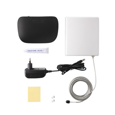 EPMINI08 EPCOM