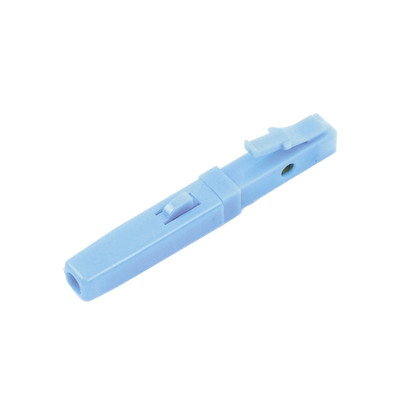 FASCLC LINKEDPRO BY EPCOM Fibra optica ; Conectores ; LINKEDPRO B