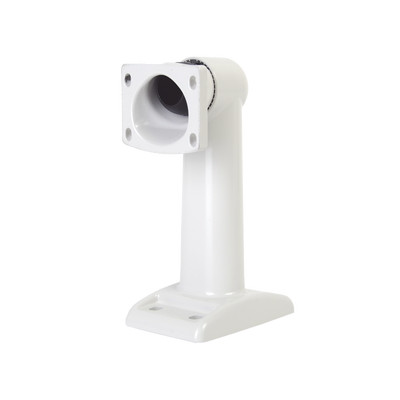 FCWALL00 FLIR