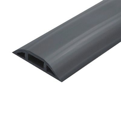 FLEXIDUCTHOBK25 THORSMAN Canalizacion ; Canaletas ; THORSMAN