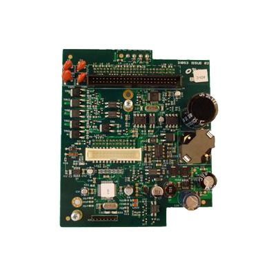 FNP1127SLC HOCHIKI Accesorios y Dispositivos Direccionables ; Tod
