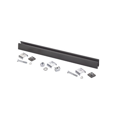 FR4PRB58 PANDUIT