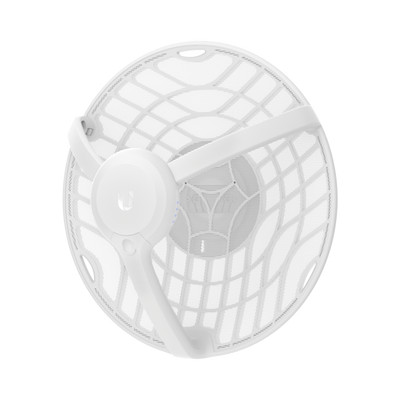 GBELR UBIQUITI NETWORKS Enlaces PtP y PtMP ; 60 ; 70 y 80 GHz ; U